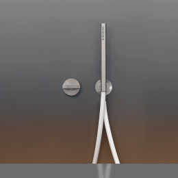 Mixer CEADESIGN BAR38