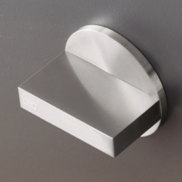 Mixer CEADESIGN BAR50