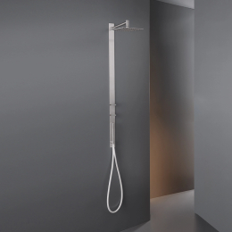 Shower Set CEADESIGN BAR02