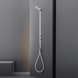Shower Set CEADESIGN BAR41