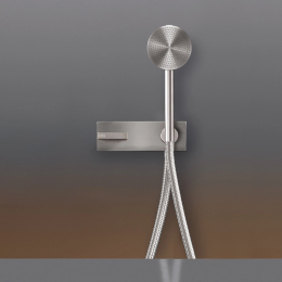 Showerhead CEADESIGN BAR32H