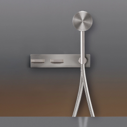 Showerhead CEADESIGN BAR33H