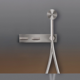 Showerhead CEADESIGN BAR33Y