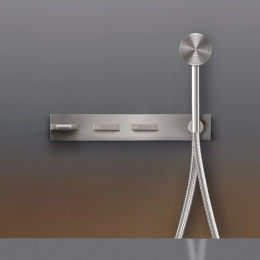 Showerhead CEADESIGN BAR34Y