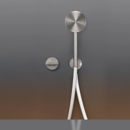 Showerhead CEADESIGN BAR38H