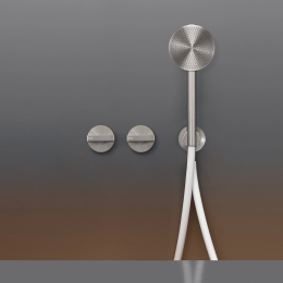 Showerhead CEADESIGN BAR39H