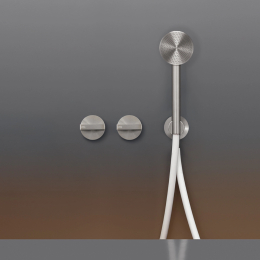 Showerhead CEADESIGN BAR39Y