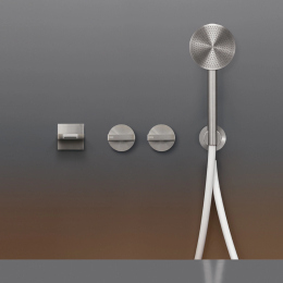 Showerhead CEADESIGN BAR40H