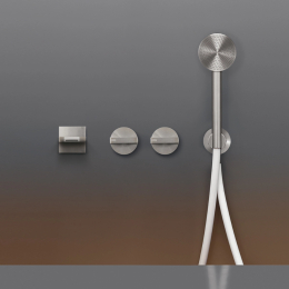 Showerhead CEADESIGN BAR40Y