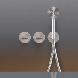 Showerhead CEADESIGN BAR69H