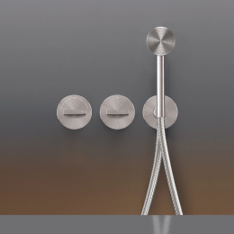 Showerhead CEADESIGN BAR69Y