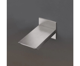 Spout CEADESIGN BAR52
