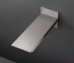 Spout CEADESIGN BAR53