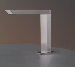 Spout CEADESIGN BAR54