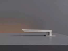 Spout CEADESIGN BAR55