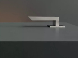 Spout CEADESIGN BAR56