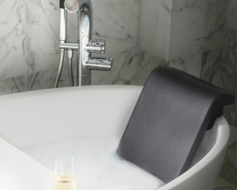 Rückenlehne Victoria+Albert Barcelona