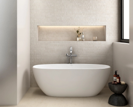 Badewanne Victoria+Albert Barcelona 1500