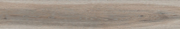 Sant'Agostino Barkwood Ash 30180 CSABA7AS18
