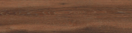 Sant'Agostino Barkwood Cher.30120 CSABA7CH30
