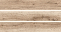 Sant'Agostino Barkwood Honey 20120 CSABA7HO20