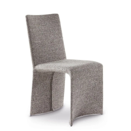 Sedia Bonaldo Miss Ketch