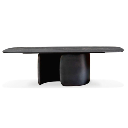 Table Bonaldo Mellow