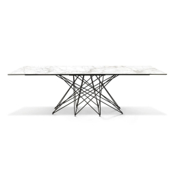 Table Bonaldo Octa