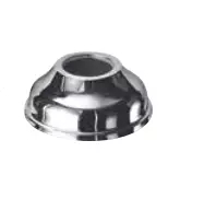 Unterlegscheibe aus Messing Margaroli 18