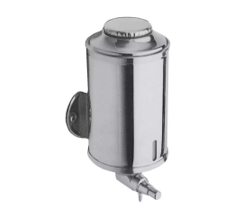 Seifenspender Margaroli 350