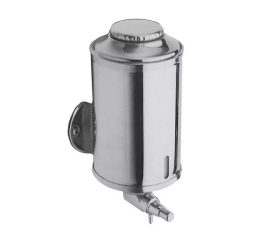 Seifenspender Margaroli 350A