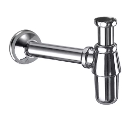 Siphon Margaroli 259