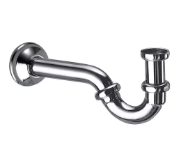 Siphon Margaroli 260B