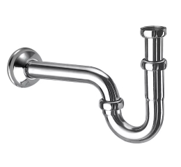 Siphon Margaroli 260L