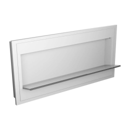 Waschbecken Antonio Lupi BATTIGIA