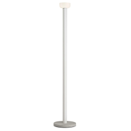 Floor lamp FLOS F1070009 Bellhop Floor
