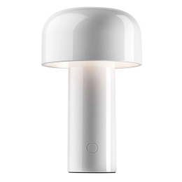 Table lamp FLOS F1060009 Bellhop