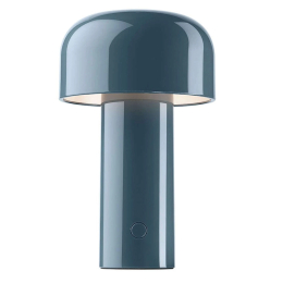 Table lamp FLOS F1060014 Bellhop