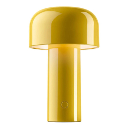 Table lamp FLOS F1060019 Bellhop