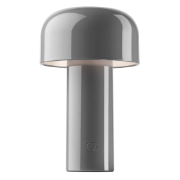 Table lamp FLOS F1060020 Bellhop