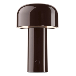 Table lamp FLOS F1060026 Bellhop
