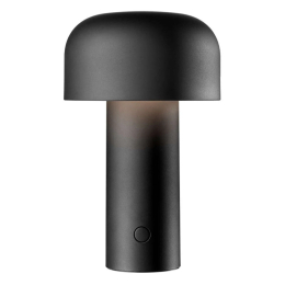 Table lamp FLOS F1060031 Bellhop