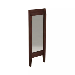 Mirror Kerasan 9182
