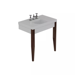 Washbasin Kerasan 3930