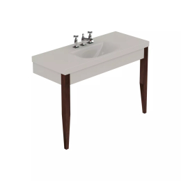 Washbasin Kerasan 3932