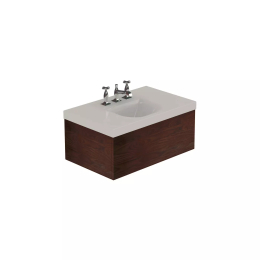 Washbasin Kerasan 3936