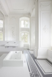 Vasca Bette 3313CFXXH