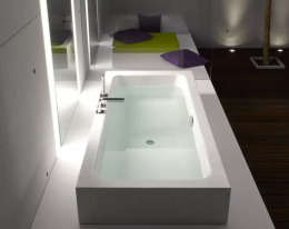 Vasca Bette 3314CFXXH