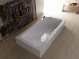 Vasca Bette 3323CFXXH