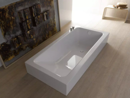 Vasca Bette 3324CFXXH